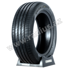 Arisun 1 255/55 R19